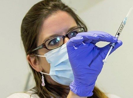 نتيجة بحث الصور عن صور ممرضه