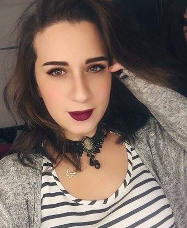 اسما شريف منير