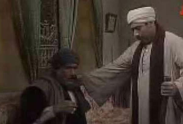 عبدالله غيث