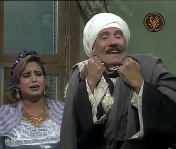 عبدالله غيث