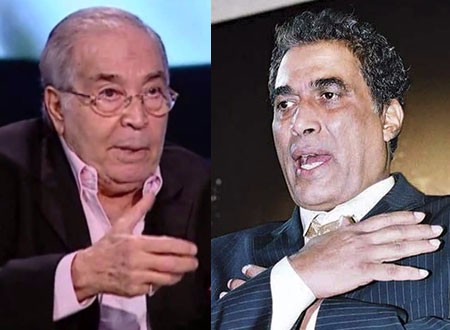 31+ حسن يوسف الشعراوي PNG