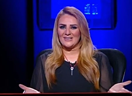 رانيا محمود ياسين تصور «ما يطلبه المستمعون»