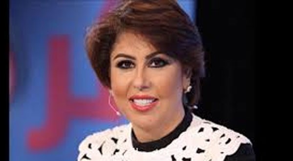فجر السعيد و طارق العلي