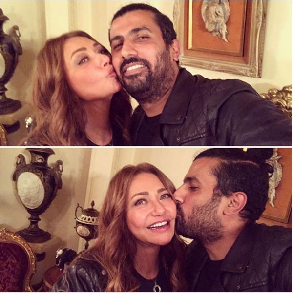 ÙØ­ÙØ¯ Ø³Ø§ÙÙ ÙØ²ÙØ¬ØªÙ ÙØ§ÙÙØ§Ø¯Ù