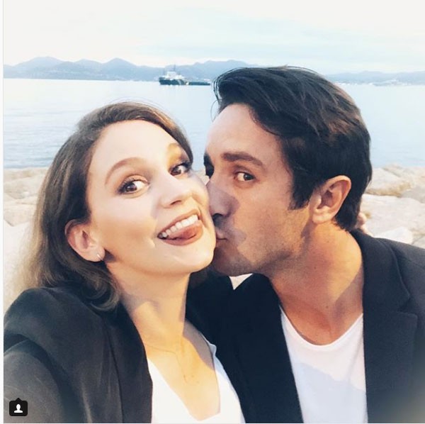 فرح زينب عبدالله 