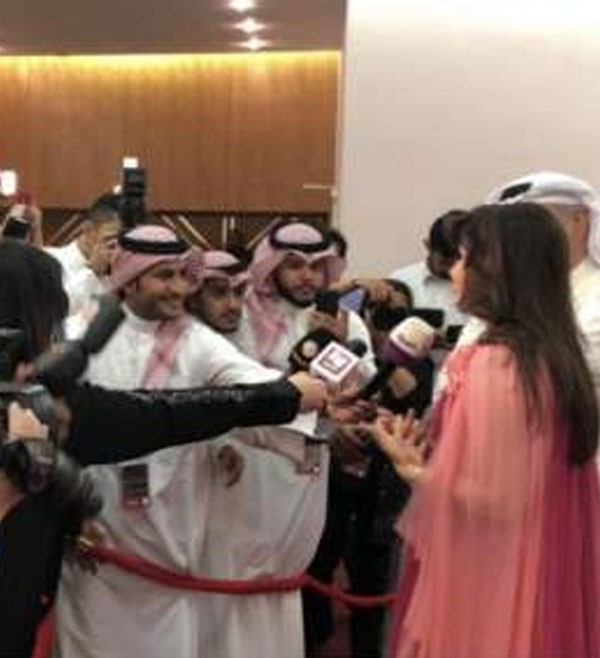 اليسا