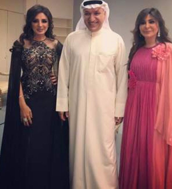 اليسا