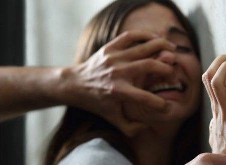 أب يعتدي جنسيا على ابنته لـ 8 سنوات.. والمحكمة تكتشف تواطؤ الأم