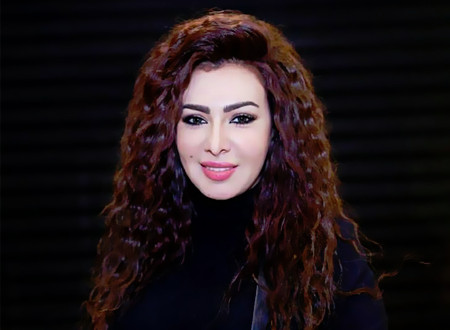 ميريهان حسين بإطلالة جريئة في جلسة تصوير جديدة.. صور