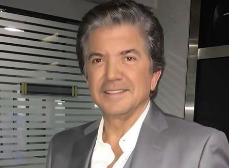 وليد توفيق يستعد لطرح فيديو كليب «بغار عليكي بغار»