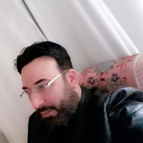 ايمن البياع زوج عبير صبري (2)