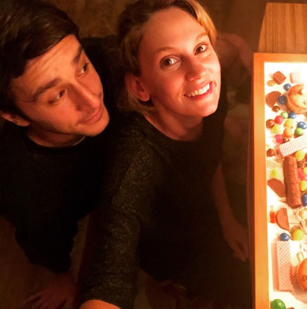 فرح زينب عبدالله 