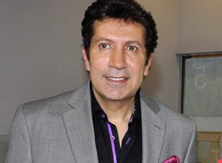 هاني رمزي يعود لبرامج المقالب بـ «هاني في الألغام» في رمضان