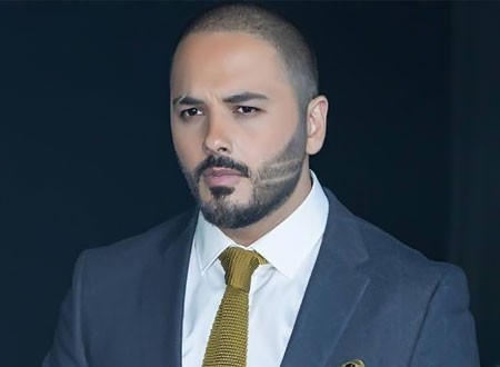 رامى عياش يطرح أغنيته الجديدة يا حب يا صعب.. فيديو رامى عياش يطرح أغنيته الجديدة يا حب يا صعب.. فيديو