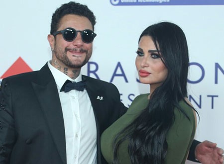 غدا انطلاق عرض فيلم عيار نارى فى السينمات اليوم السابع