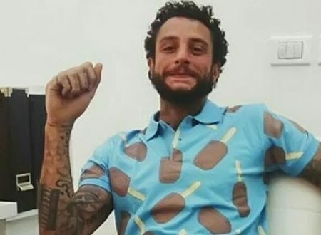 زواج سري وعمل فاضح في الطريق العام.. محامية أحمد الفيشاوي تفضح طليقته