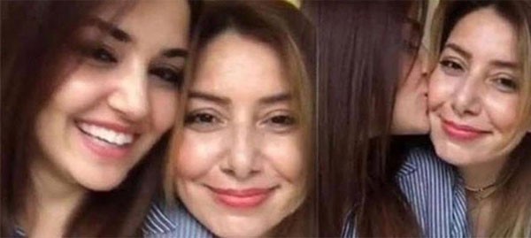 هاندة ارتشل 