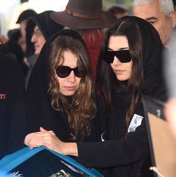 هاندة ارتشل