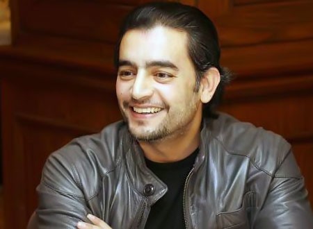 هاني سلامة يعود للسينما بعد غياب 9 سنوات بـ«أموال عامة»