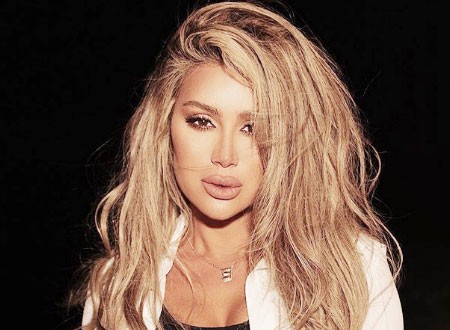 هيك منغني الموسم 3 الثالث Hek Menghanne Season 3 كل العرب