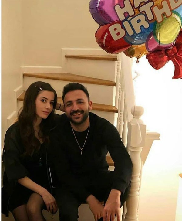 سيركان تشاي اوغلو