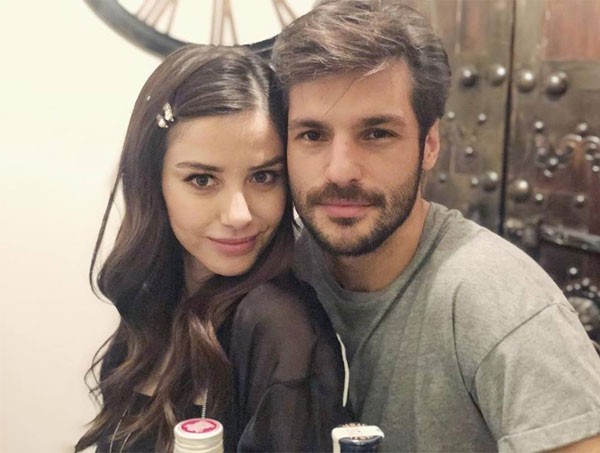 سيركان تشاي اوغلو