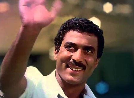 بعد وفاة آخر أفراد عائلة أحمد زكي.. ما مصير تركة ومقتنيات الفنان الراحل؟