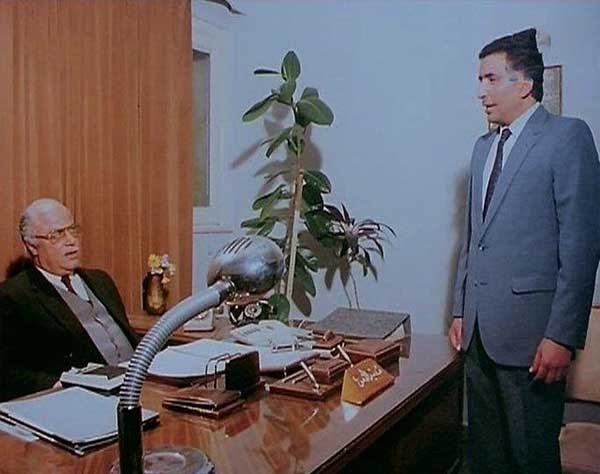 اسماعيل محمود