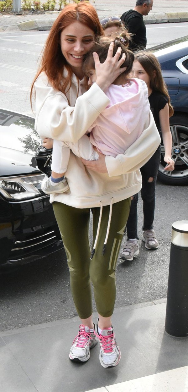 نور فتاح اوغلو 