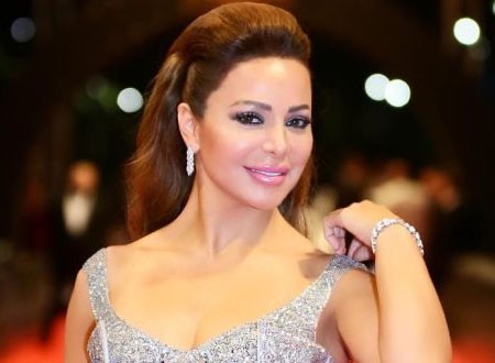 سوزان نجم الدين ردا على منتقدي تصريحاتها حول النقاب: لا يشبهني ولا أشبهه
