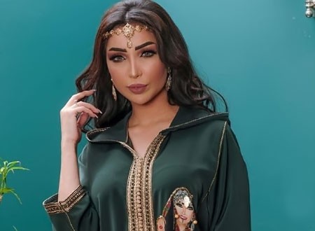 «كورونا» يؤجل محاكمة دنيا بطمة