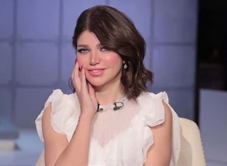 ياسمين الخطيب تخضع لعملية جراحية.. شاهد