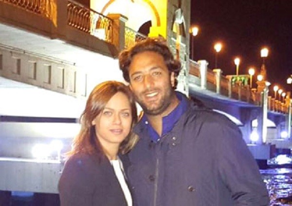 احمد حسام ميدو