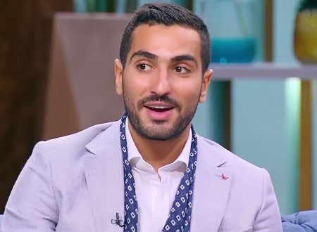 محامي محمد الشرنوبي: الفنان لا يملك حق أتعابي.. وهذه حقيقة أزمته مع خطيبته سارة الطباخ