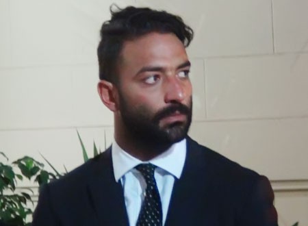 أحمد حسام «ميدو» في القائمة الأسوأ