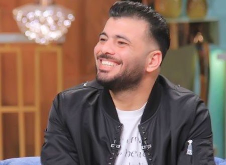 أزمة صحية تُدخل عماد متعب المستشفى