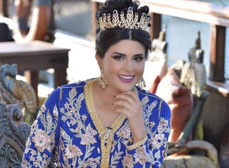 سلمى رشيد في نزهة مع مولودها الجديد.. فيديو سلمى رشيد في نزهة مع مولودها الجديد.. فيديو