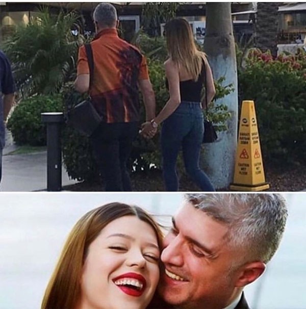 اوزجان دينيز 