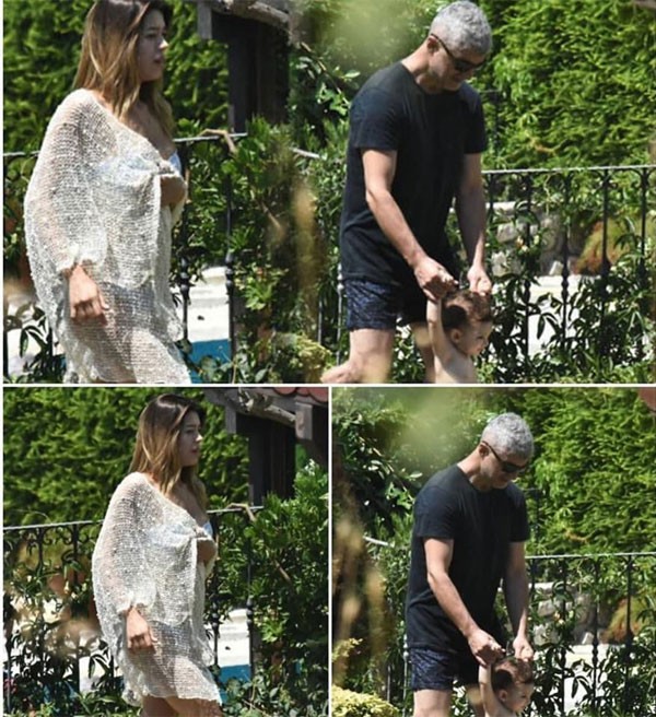 اوزجان دينيز