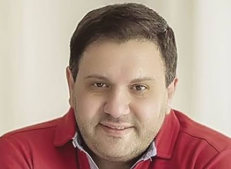 إدوارد: الناس أصبحت تنتظر رامز جلال كالفوازير