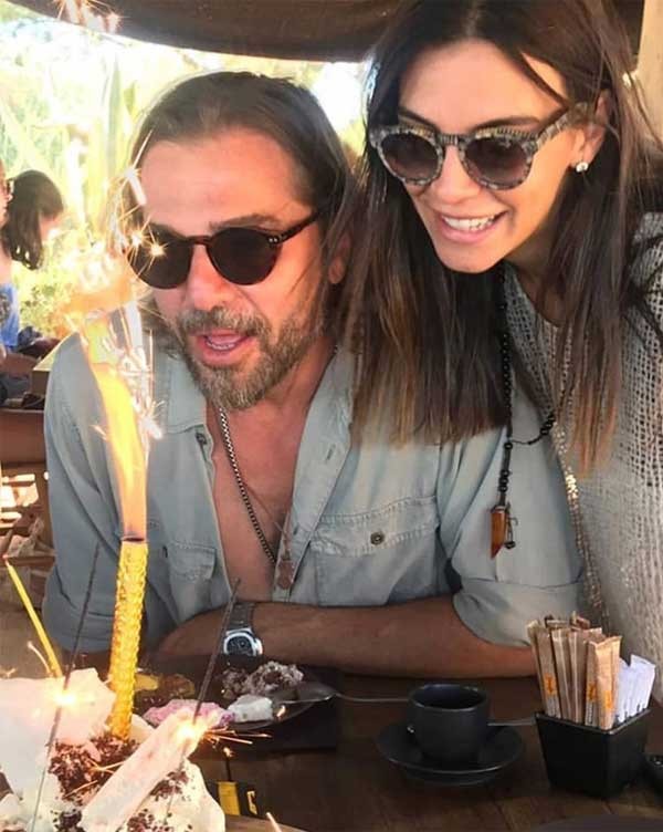 انجين التان