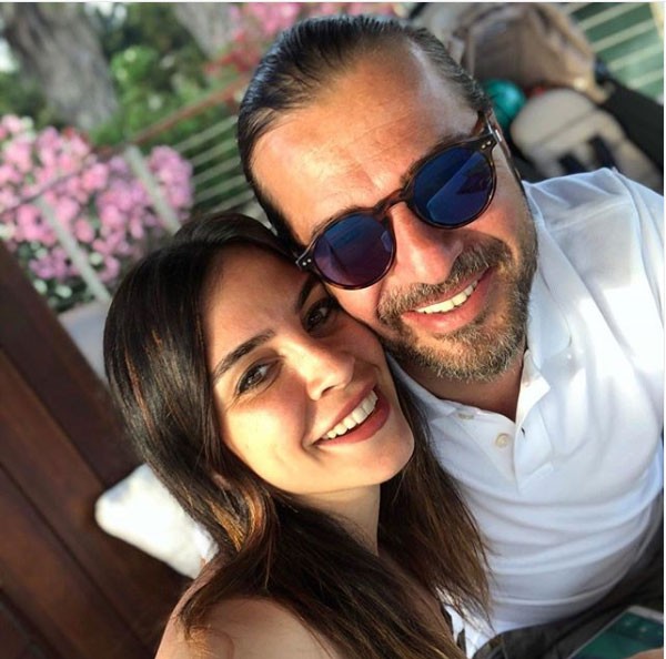 انجين التان 