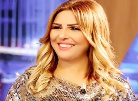 وفاة الفنانة منيرة حمدي.. ونجوم تونس ينعونها بكلمات مؤثرة
