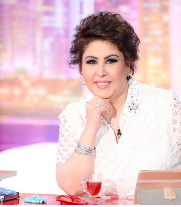 فجر السعيد