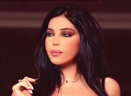 بعد يارا ونانسي عجرم.. مي حريري تستضيف الشيف التركي بوراك ووالده على الغداء.. صور