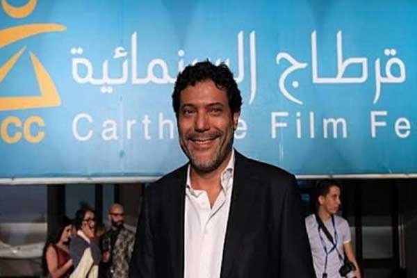 مرض غريب سبب وفاة المخرج التونسي شوقي الماجري