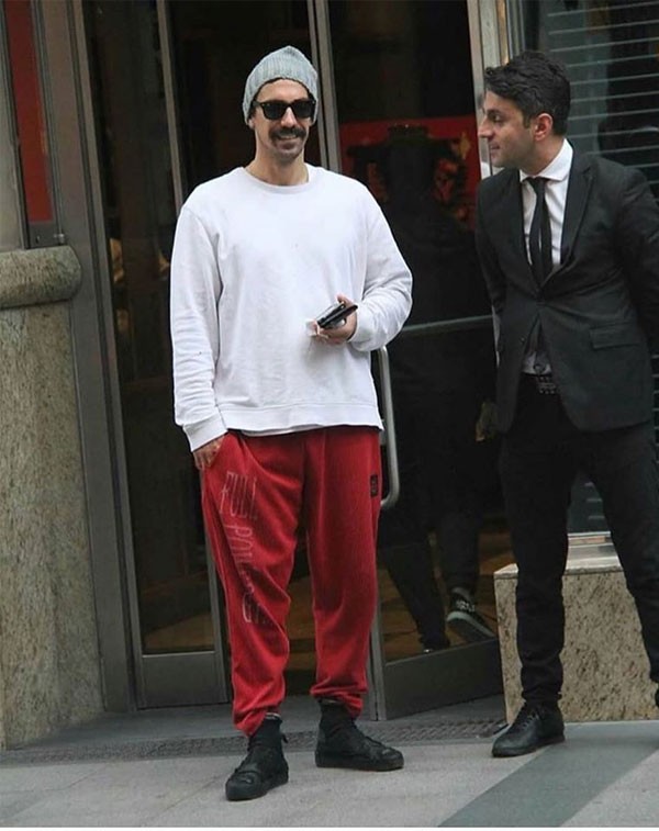 ابراهيم شيليكول