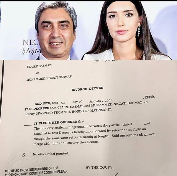 محمد نجاتي شاشماز 