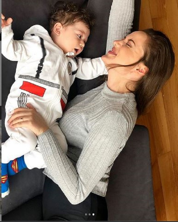 فهرية افجان