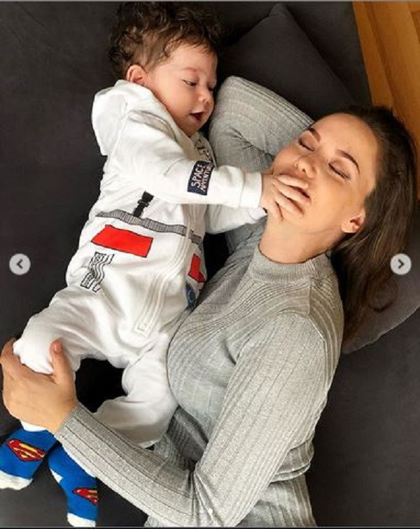 فهرية افجان